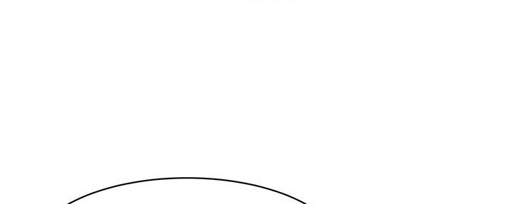 第45话32