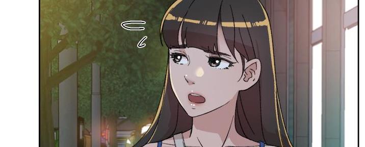 第45话34