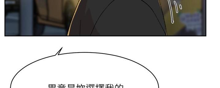 第45话40