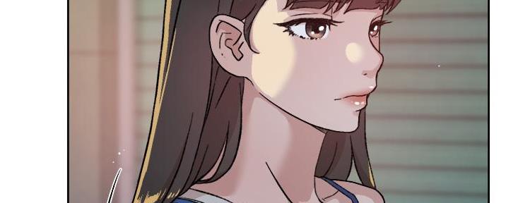 第45话43