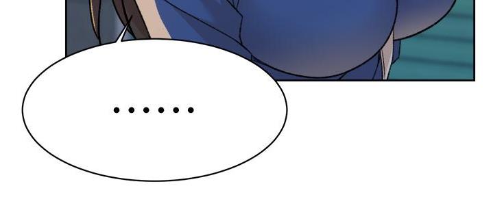 第45话45