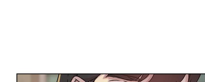 第45话46