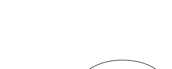 第45话52