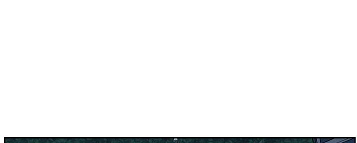 第45话6