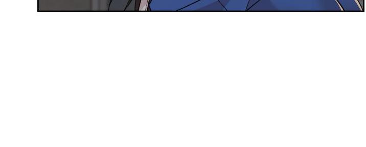 第45话60