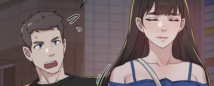 第45话62