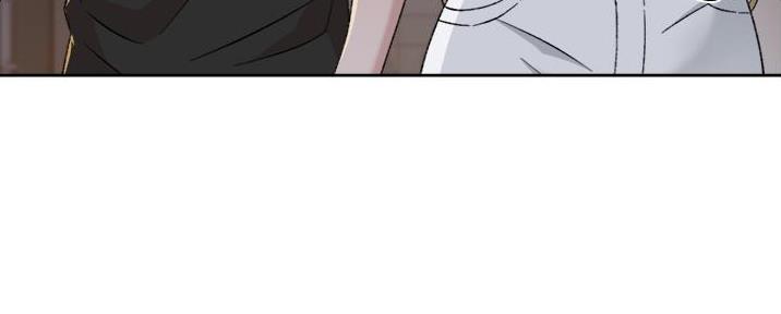 第45话64