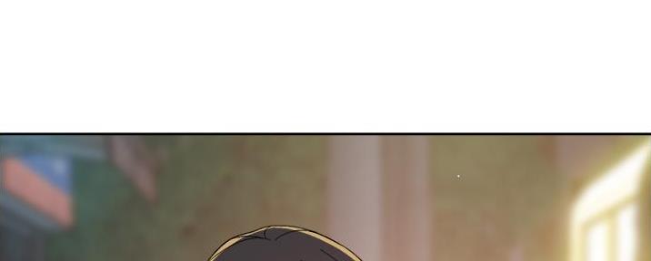 第45话65