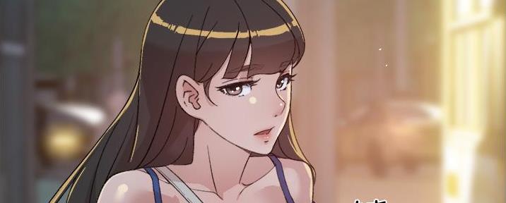 第45话66