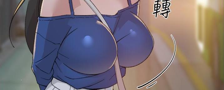 第45话67