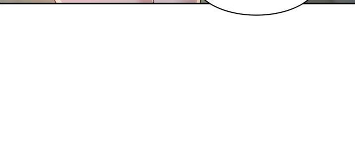 第45话69