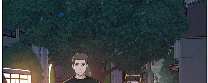 第45话7