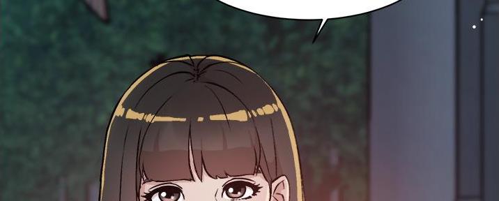 第45话72