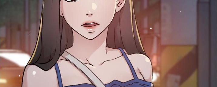 第45话73