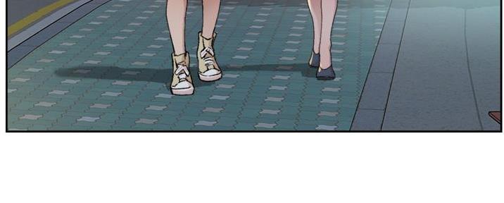 第45话9