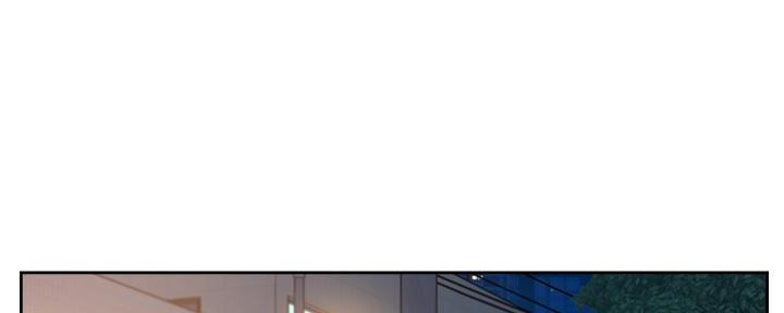 第46话0