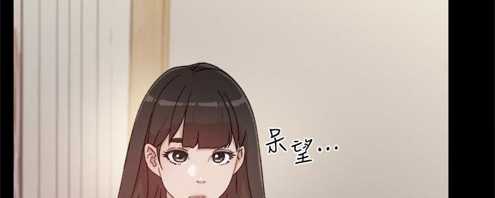 第46话106