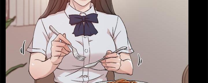 第46话107