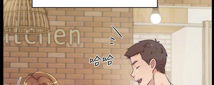 第46话110