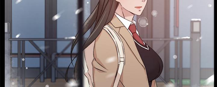 第46话122
