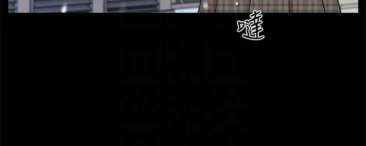 第46话128
