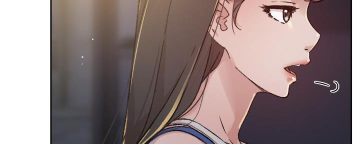 第46话13