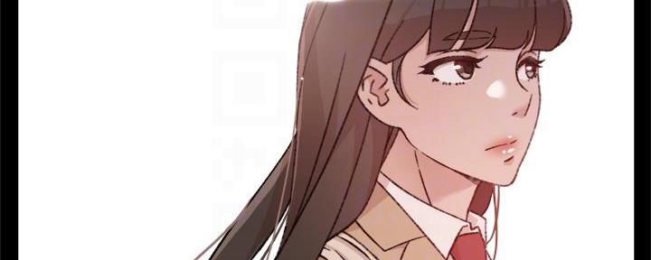 第46话130