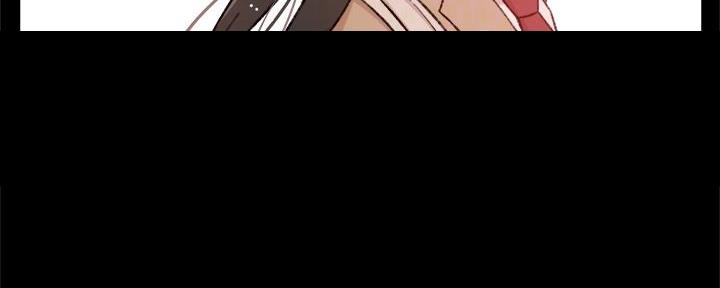 第46话131