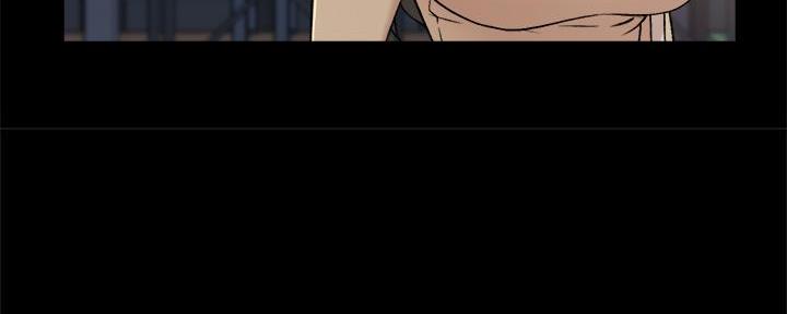 第46话146