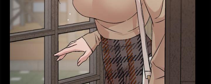 第46话152