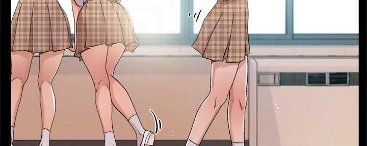 第46话26