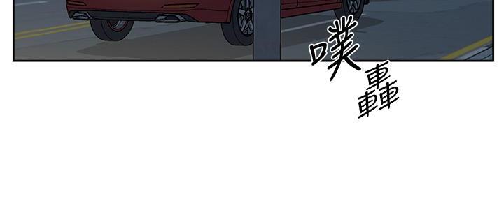 第46话3