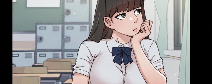 第46话31