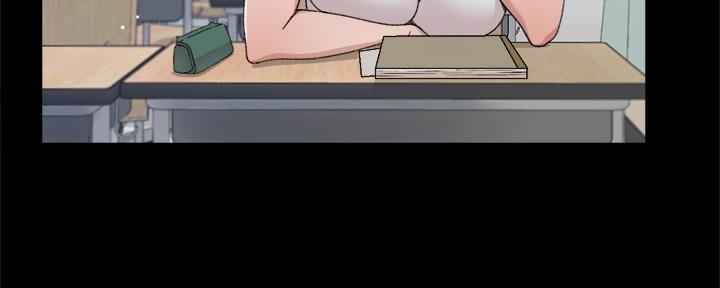第46话32