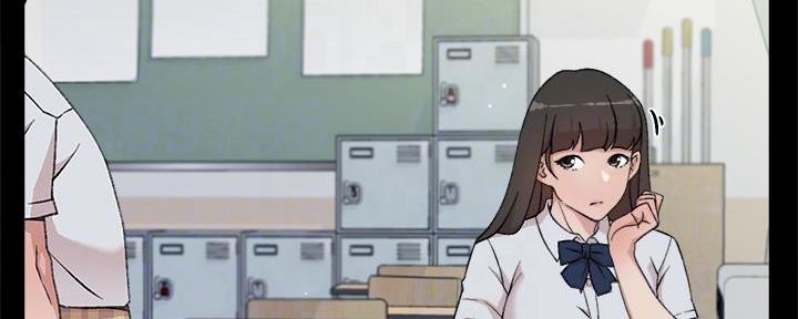 第46话40