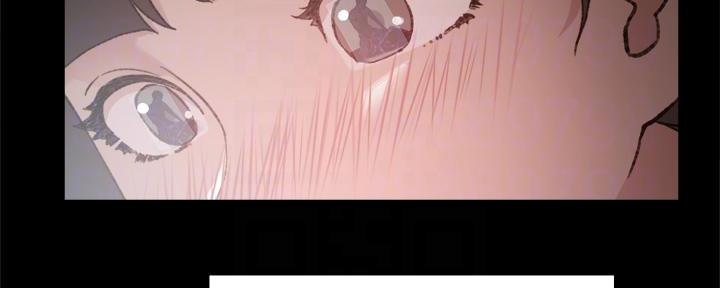 第46话53