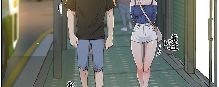 第46话6