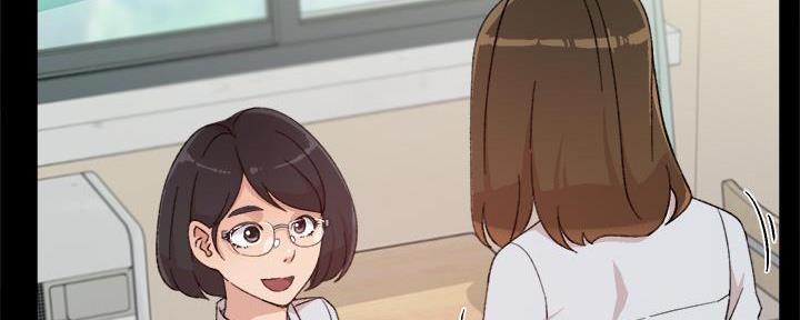 第46话63
