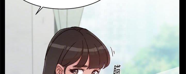 第46话68