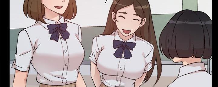 第46话74