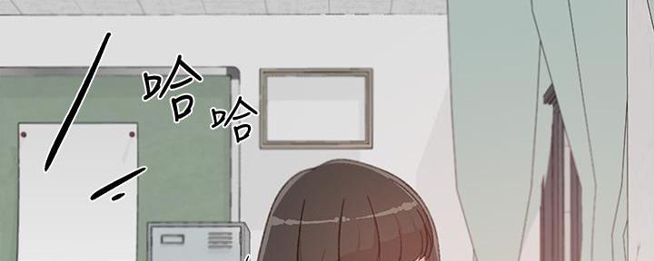 第46话78