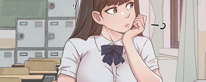 第46话79