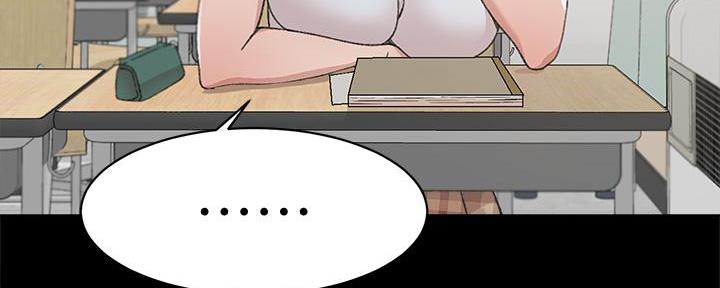 第46话80