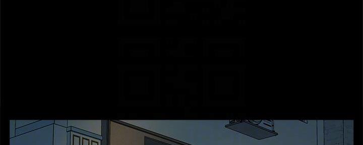 第46话83