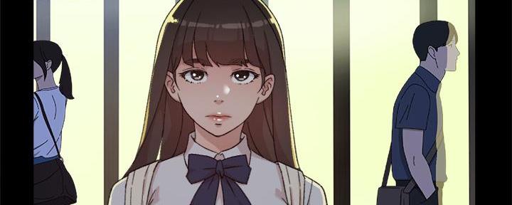 第46话88