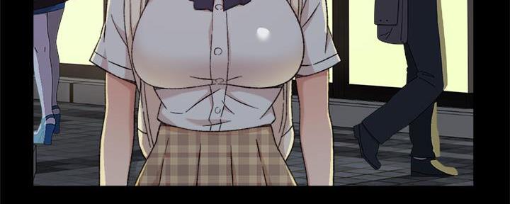 第46话89