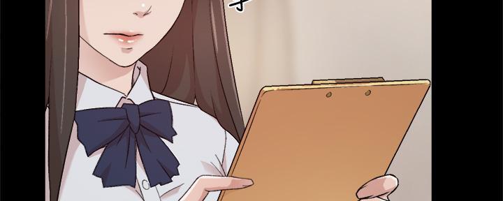 第46话93