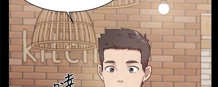 第46话96
