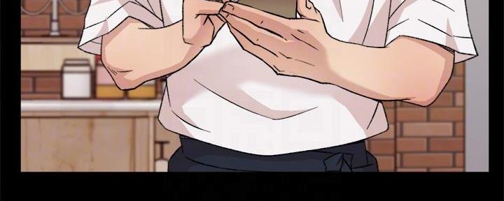 第46话98