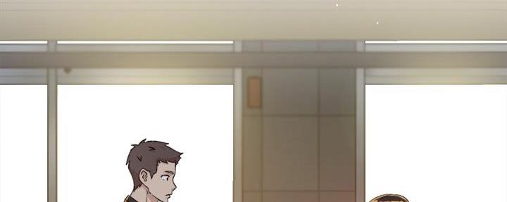 第47话1